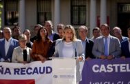 El PP denuncia que «el PSOE redobla enguany l'asfíxia fiscal i priva als ajuntaments de 20,7 milions d'euros»