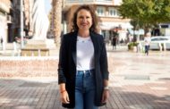 El PSPV proposa una Diputació amb «rostre humà que situe en el centre la defensa dels serveis socials»