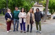 PP: «El PSOE impedix a més de 1.600 veïns dels Ports gaudir d'un nou centre de salut a Forcall»