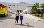 El PP celebra que l'Hospital de Vinaròs siga pioner en incorporar la crioablació per a tractar el càncer de mama