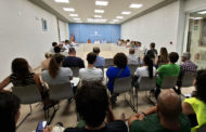 SESSIÓ ORDINÀRIA DEL PLE DE L’AJUNTAMENT DE BENICARLÓ 28-05-2026