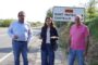 L'Ajuntament d'Alcalà-Alcossebre forma en primers auxilis a l'alumnat de l'IES Serra d’Irta