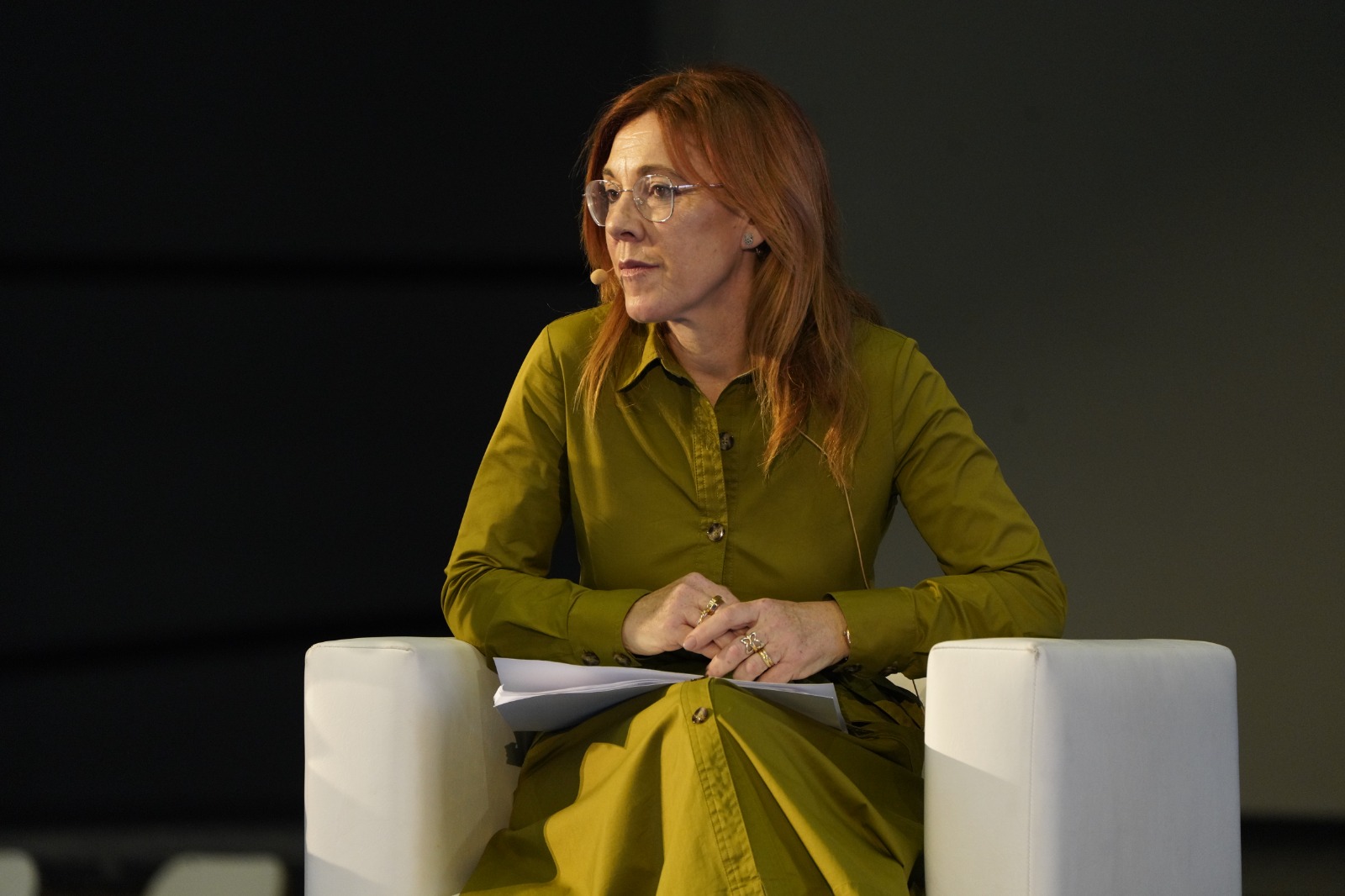 El PP d'Albocàsser proposa un pacte comú per a exigir «els més de 215.000 euros que Sánchez deu al poble»