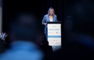 Barrachina incidix en la millora de la capacitat logística per a fer «una província més competitiva»