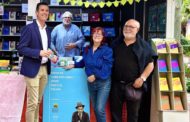 La Diputació promou la literatura en valencià amb el Premi de Narrativa Breu «Josep Pascual Tirado»