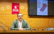 La Diputació promociona els productes de temporada en la V Fira de la Primavera Castelló Ruta de Sabor