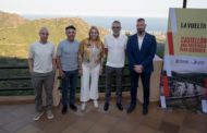 La província de Castelló es prepara per a tornar a ser territori de La Vuelta dins de tres mesos