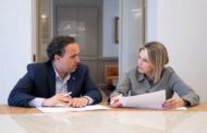 La Diputació garantix al municipis l'assistència tècnica per a la protecció i defensa del territori