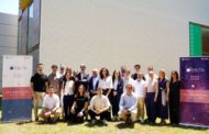 Diputació i CEEI donen el tret d'eixida a Òrbita amb la presentació de les deu startups participants