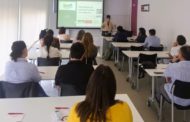 El GAL Maestrat Plana Alta impulsa la sostenibilitat i modernització del turisme rural del seu territori