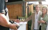 La Diputació impulsa events gastronòmics per a posar en valor els productes autòctons