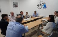 El PP afirma que 5000 persones no poden obtindre el permís de conduir per culpa de l'actual «col·lapse»