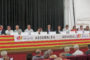 Les proves de la PAU comencen dimarts amb 25.666 alumnes matriculats i 55 tribunals