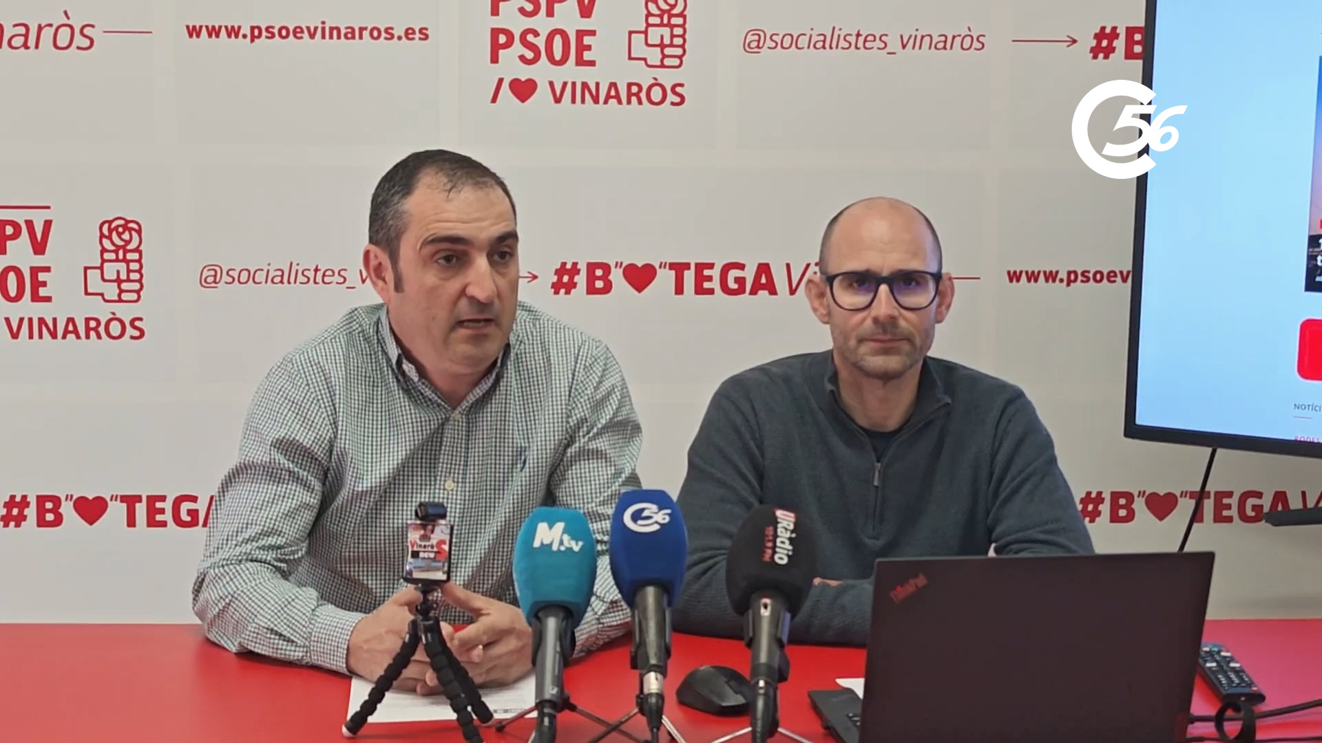 video