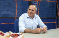 CRISTÓBAL SEGARRA, ALCALDE DE LA SALZADELLA, A L'ENTREVISTA DE C56 22-05-2026