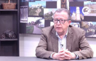 ALLÒ QUE FALTAVA 15-05-2026