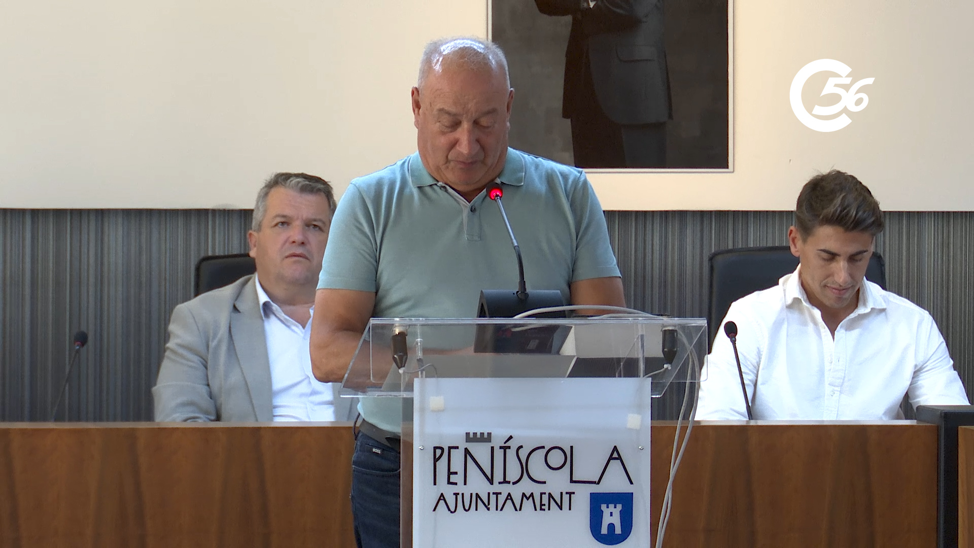 video