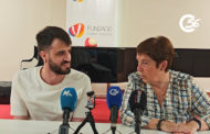 FUNDACIÓ CAIXA VINARÒS. RUBÉN MIRALLES, ALÈ VINAROSSENC 2026 28-05-2026