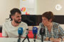 LA NOSTRA GENT 28-05-2026