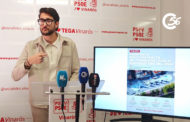 RODA DE PREMSA DEL PSPV-PSOE DE VINARÒS 07-05-2026