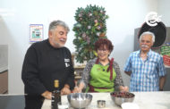 SABORS DE COMARCA 30-05-2026