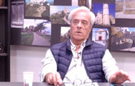 ALLÒ QUE FALTAVA 29-05-2026