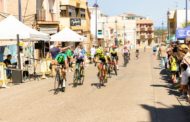 Càlig celebra amb un gran èxit de participació el Trofeu d'Escoles de Ciclisme - XII Trofeu Julián Borràs
