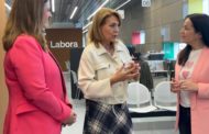 Atur: Baixa en 16.581 persones i la CV encadena 4 mesos entre les autonomies amb més descensos