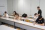 Educació garantix l'avaluació final de tot l'alumnat i envia instruccions als equips directius