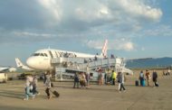 L'aeroport de Castelló reforça l'oferta de destins amb les rutes estivals d'Astúries i Bilbao