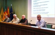 El 90% dels municipis valencians incomplixen la Llei de Consells Locals Agraris