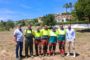 LA NOSTRA GENT 21-05-2026