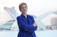 Marián Cano exigix al Govern un Imserso «viable» i adaptat a la realitat actual del sector turístic