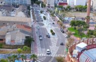 L’Ajuntament de Vinaròs habilita més de 60 noves places d’aparcament a Febrer de la Torre
