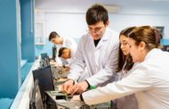 La Conselleria d'Educació amplia la xarxa de vivers d'empresa de Llança’t amb nous centres estratègics