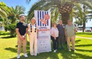 L'Ajuntament de Vinaròs presenta la primera edició del GastroLlagostí