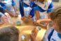 El Consell Municipal d’FPA de Vinaròs presenta les seues activitats de cloenda del curs 2025/2026