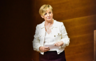 Cano sol·licita al ministre convocar la CST després de la sentència del Suprem sobre vivendes turístiques