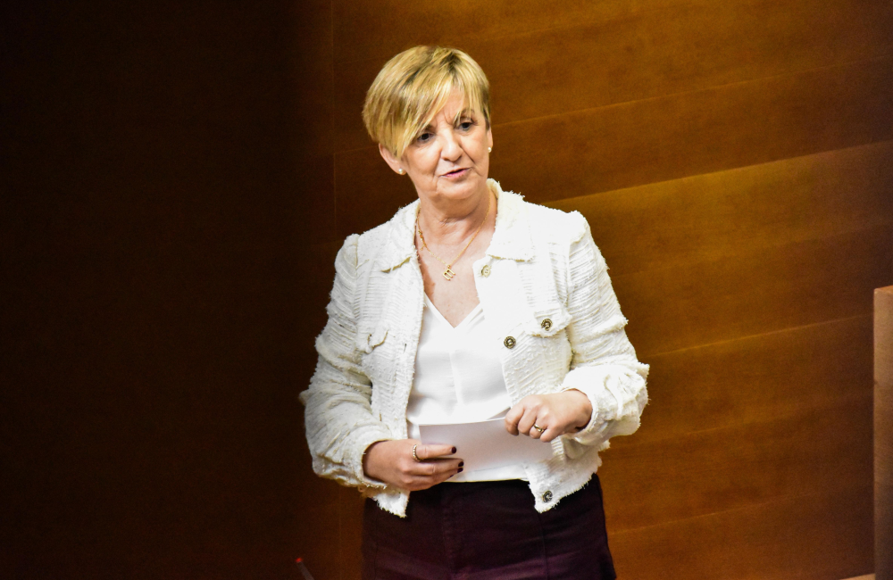 Cano sol·licita al ministre convocar la CST després de la sentència del Suprem sobre vivendes turístiques