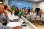SESSIÓ ORDINÀRIA DEL PLE DE L’AJUNTAMENT DE BENICARLÓ 28-05-2026