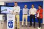 Connecta Leader s'aferma com a xarxa de cooperació i suport entre emprenedors rurals