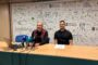 SESSIÓ ORDINÀRIA DEL PLE DE L'AJUNTAMENT DE PENÍSCOLA 21-05-2026