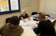 Vinaròs destina 170.000 euros a les subvencions per a entitats socials