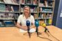 El PP compartix amb el Col·legi d'Enginyers les solucions que garantisquen seguretat a les preses