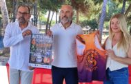 La ciutat de Vinaròs acollirà dissabte la 4a prova de la Lliga Autonòmica de Barco Dragón