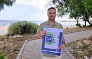 Vinaròs commemora el Dia Mundial del Medi Ambient amb tallers de sensibilització