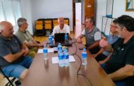 Galp Costa de Azahar celebra l'Assemblea amb 33 projectes en marxa i més de 500.000 euros d'inversió