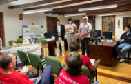 La GVA promociona 15 rutes de senderisme a l'interior per a impulsar el turisme de naturalesa