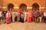 SESSIÓ ORDINÀRIA DEL PLE DE L'AJUNTAMENT DE VINARÒS 18-06-2026