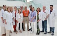 La Fe com a Unitat de Referència en el Consell Genètic de Predisposició al Càncer Hematològic